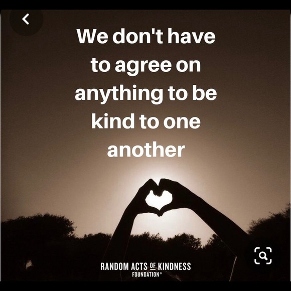 who is in if I start this back up? Please like next listing 😊 - Picture 3 of 16